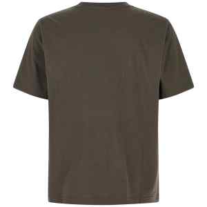 Maison Kitsuné Dreaming Fox T-shirt