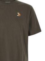 Maison Kitsuné Dreaming Fox T-shirt