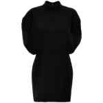 Max Mara Querce Dress