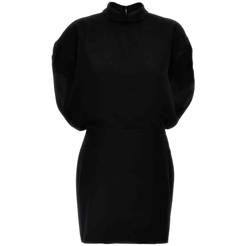 Max Mara Querce Dress