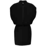 Max Mara Querce Dress