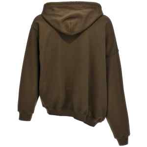 Magliano Twisted Hoodie