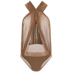 Rick Owens Miami Bodysuit