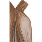 Rick Owens Miami Bodysuit