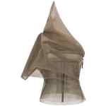 Rick Owens Claudia Top