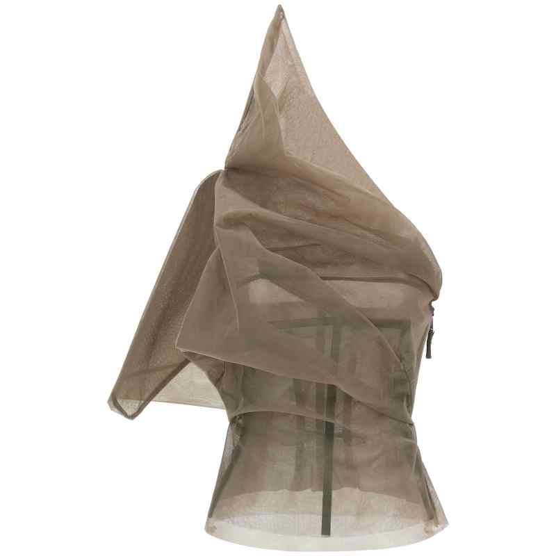 Rick Owens Claudia Top