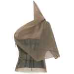 Rick Owens Claudia Top