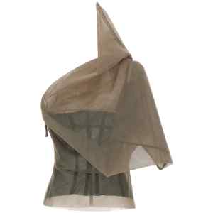 Rick Owens Claudia Top