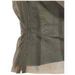 Rick Owens Claudia Top