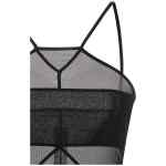 Rick Owens Sl Combo Top