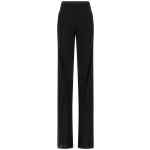 Rick Owens Bias Pants