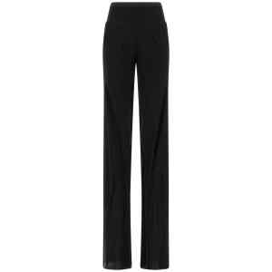 Rick Owens Bias Pants