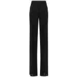 Rick Owens Bias Pants