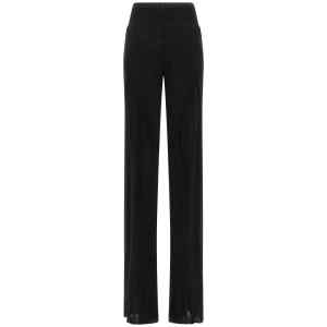 Rick Owens Bias Pants
