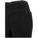 Rick Owens Bias Pants