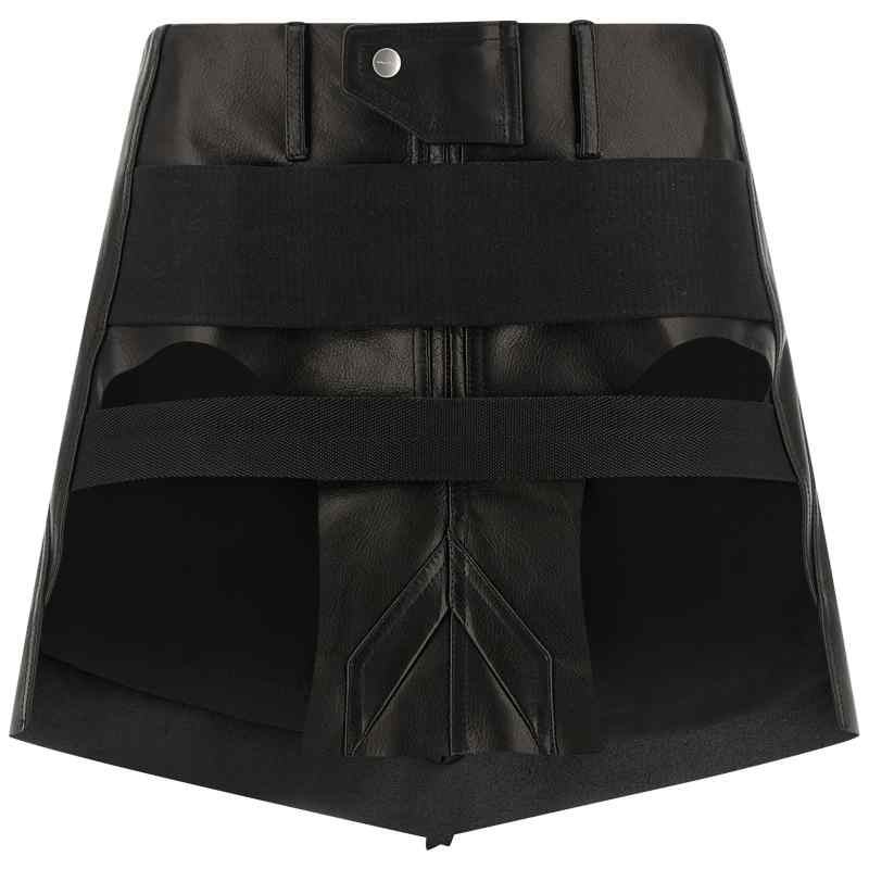 RO01F6398LCNER409_01_M_2026-03-24T09-45-07.686Z-1 Rick Owens Temple Skirt