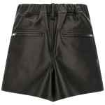 Rick Owens Temple Skirt