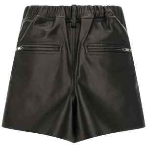 Rick Owens Temple Skirt