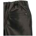 Rick Owens Temple Skirt