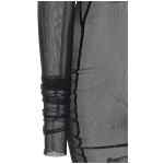 Rick Owens Temple Dress