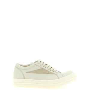 Rick Owens Vintage Sneaks Sneakers