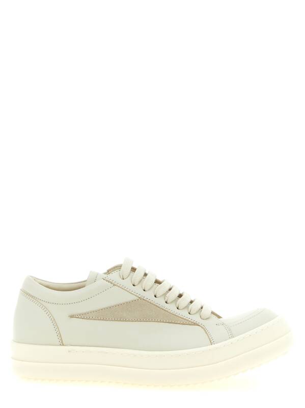 RO01F6888LCOLVS31081_01_M_2026-03-24T09-45-10.254Z Rick Owens Vintage Sneaks Sneakers