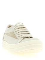 Rick Owens Vintage Sneaks Sneakers
