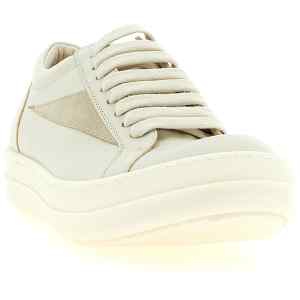 Rick Owens Vintage Sneaks Sneakers