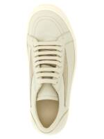 Rick Owens Vintage Sneaks Sneakers