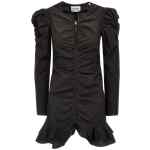 Marant Etoile Briali Dress