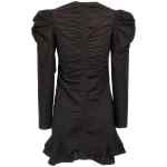Marant Etoile Briali Dress