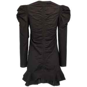 Marant Etoile Briali Dress