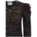 Marant Etoile Briali Dress