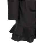 Marant Etoile Briali Dress