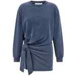 Marant Etoile Zae Dress