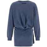 Marant Etoile Zae Dress