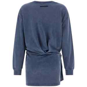 Marant Etoile Zae Dress