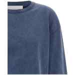 Marant Etoile Zae Dress