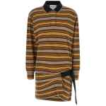 Marant Etoile Isea Dress