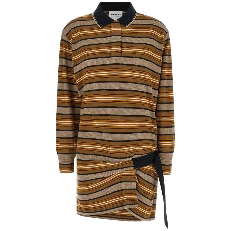 Marant Etoile Isea Dress