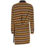 Marant Etoile Isea Dress