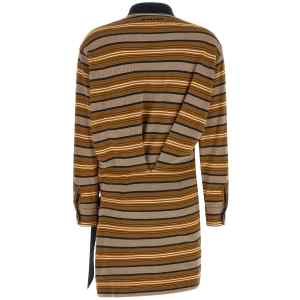 Marant Etoile Isea Dress