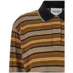 Marant Etoile Isea Dress