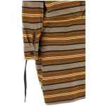 Marant Etoile Isea Dress