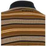 Marant Etoile Isea Dress