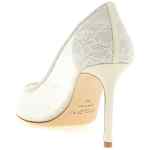 Jimmy Choo Romy Pumps