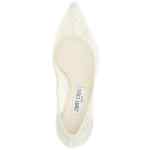 Jimmy Choo Romy Pumps