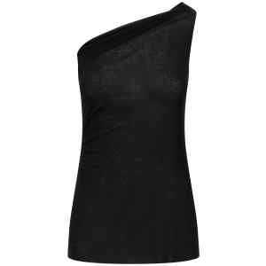 Rick Owens Athena T Top