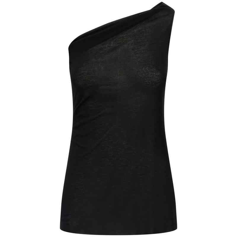 Rick Owens Athena T Top