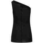 Rick Owens Athena T Top